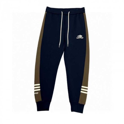 BLCG Pants 23083110