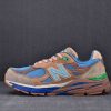 New Balance 990v3 Joe Freshgoods Outside Clothes M990JG3
