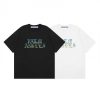 0ff-Wh1te T-SHIRT 24062515
