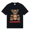 BBR T-SHIRT 23032723