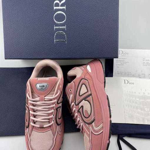 DR B30 Sneakers