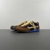 L0EWE FLOW RUNNERSNEAKER 25040901