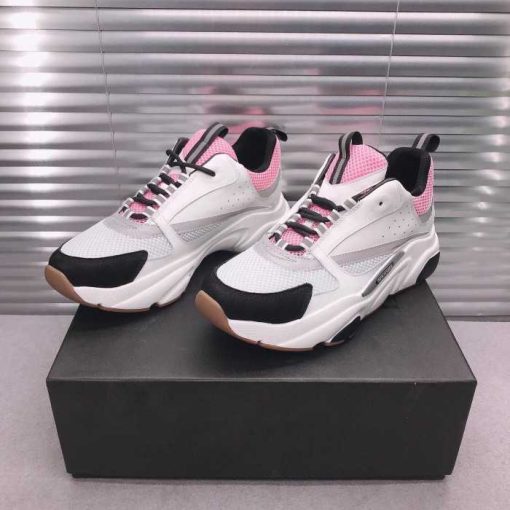 DR B22 SNEAKER