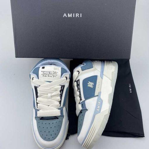 AR1M1 Sneaker MA1