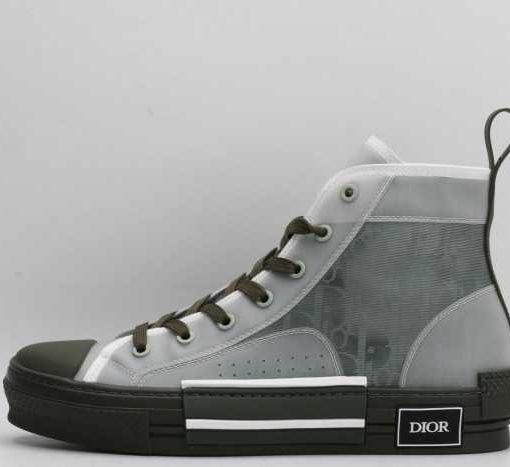 DR B23 Sneakers
