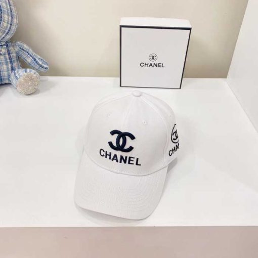 BLCG  BASEBALL CAP