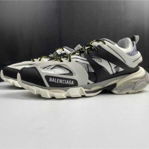 BLCG TRACK  SNEAKER