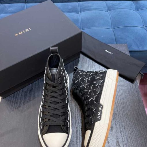 AR1M1 Sneaker 24112711