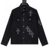 Chr0me Hearts Jacket 24070347