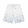 D10R SHORTS 23060801