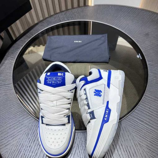 AR1M1 Sneaker MA1