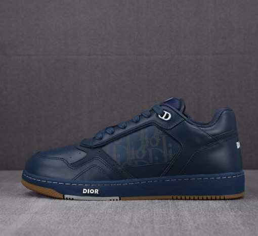 DR B27 SNEAKER