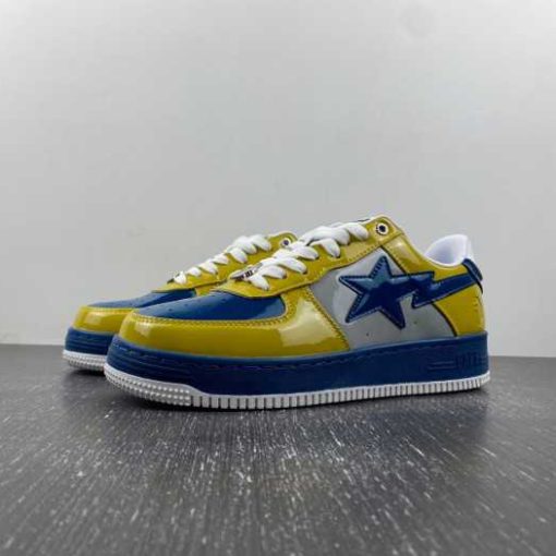 B*PE SNEAKER