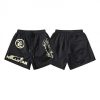 He11star Shorts  24042604