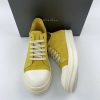 Rick Owen.s Sneaker