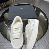AR1M1 Sneaker 24112706