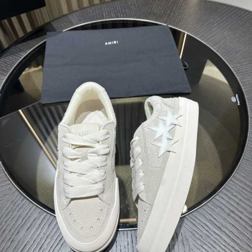 AR1M1 Sneaker 24112706