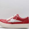 Rick Owen.s Sneaker