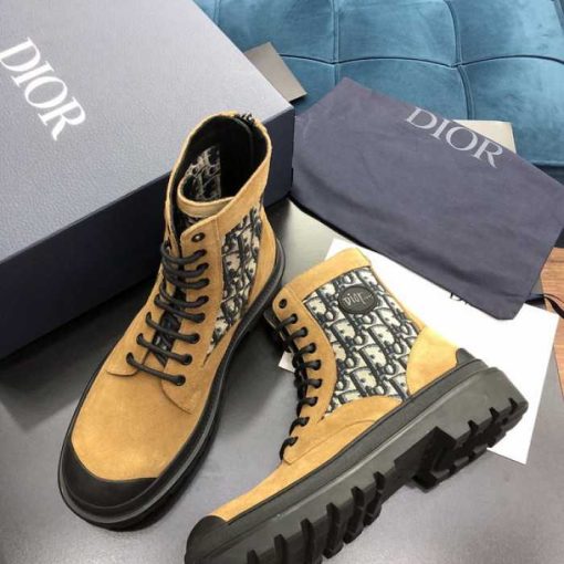 DR BOOTS