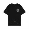 Chrome Hearts T-SHIRT 23032728