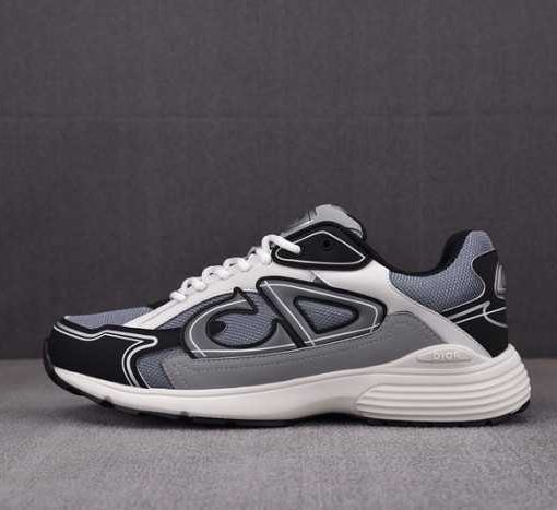 DR B30 Sneakers