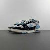 LV TRAINER SNEAKER 24083002
