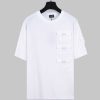 FEND1 T-SHIRT 23032703