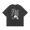 SA1NT M1CHAEL T-SHIRT 24062612
