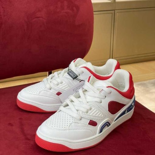 Gucc Sneakers