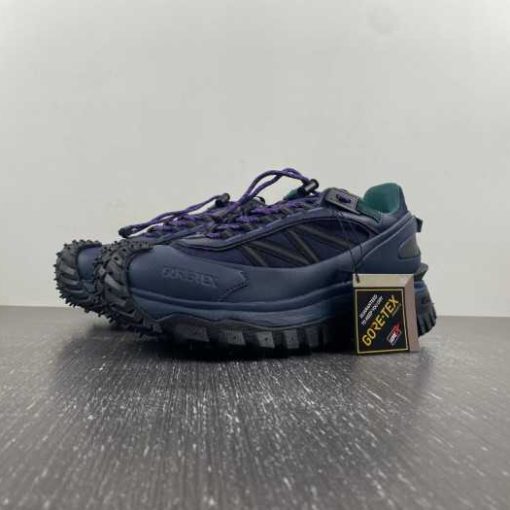 Monc1er Trailgrip GTX Sneakers