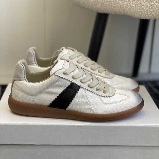 Mais0n Margie1a Sneaker 25041434