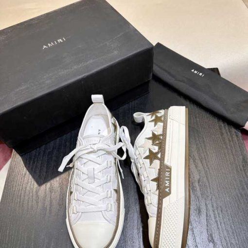 AR1M1 Sneaker 24112723