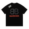 BLCG T-SHIRT 23060706