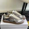 Mais0n Margie1a Sneaker 25041407