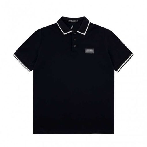 D&G POLO 23060807