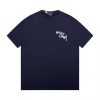 BLCG T-SHIRT 23062101