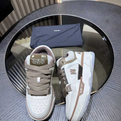 AR1M1 Sneaker MA1