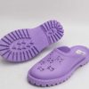 GUCC SLIPPERS