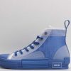DR B23 Sneakers