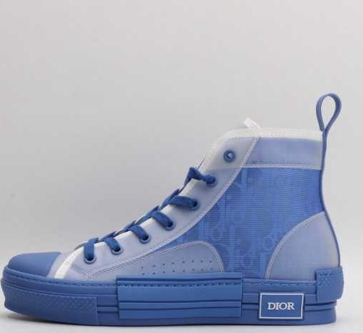 DR B23 Sneakers