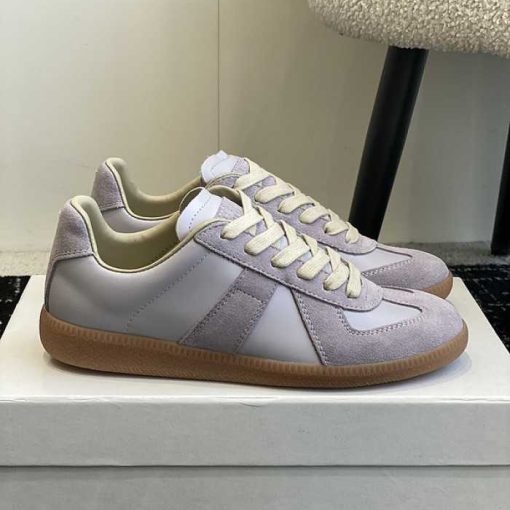 Mais0n Margie1a Sneaker 25041425