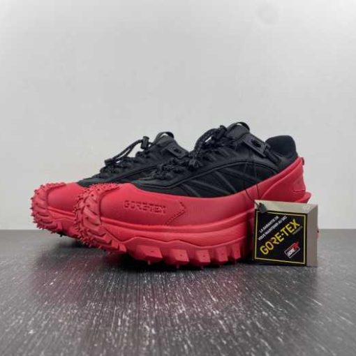 Monc1er Trailgrip GTX Sneakers