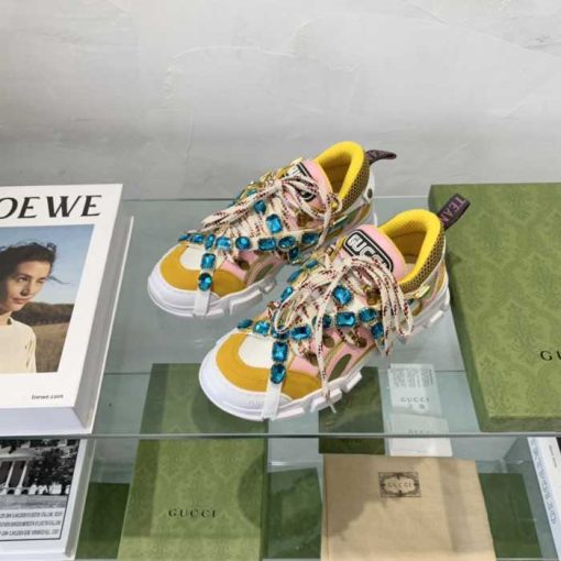 GUCC SNEAKER