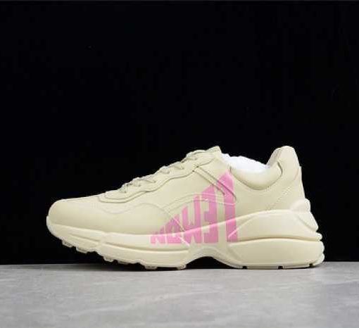 GUCC TRIPLE S SNEAKER 684900 DRW00 9522