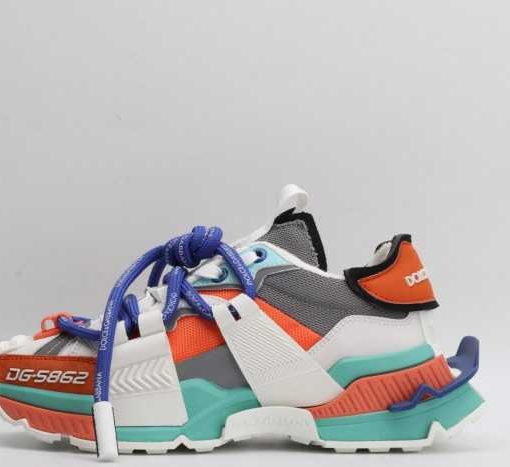 DG SNEAKER