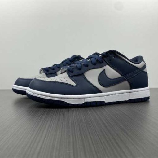 Nike Dunk Low Georgetown DD1391-003