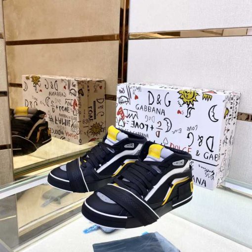 DG SNEAKER