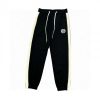 BLCG Pants 23083116