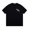 BLCG T-SHIRT 23062103