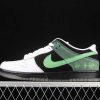 Nike SB Dunk Low C&K  313170-031